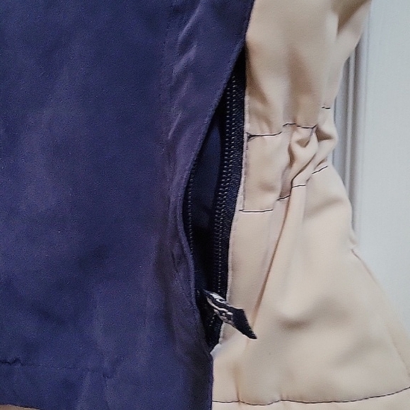 DUBLIN EQUESTRIAN RIDING VEST 🐎 - Picture 5 of 14